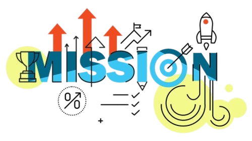 Mission Icon