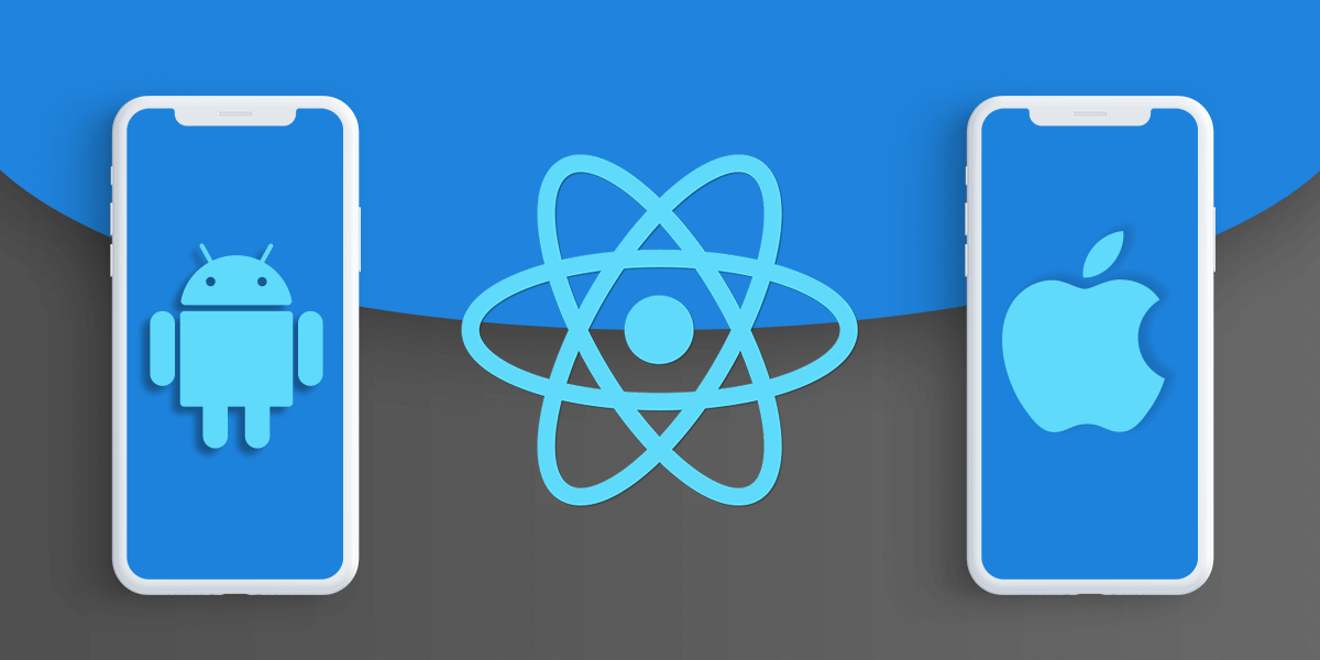 Android & iOS App Development