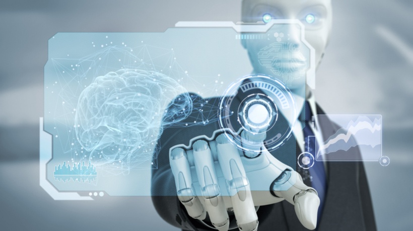 Intelligent Virtual Assistants (IVA)