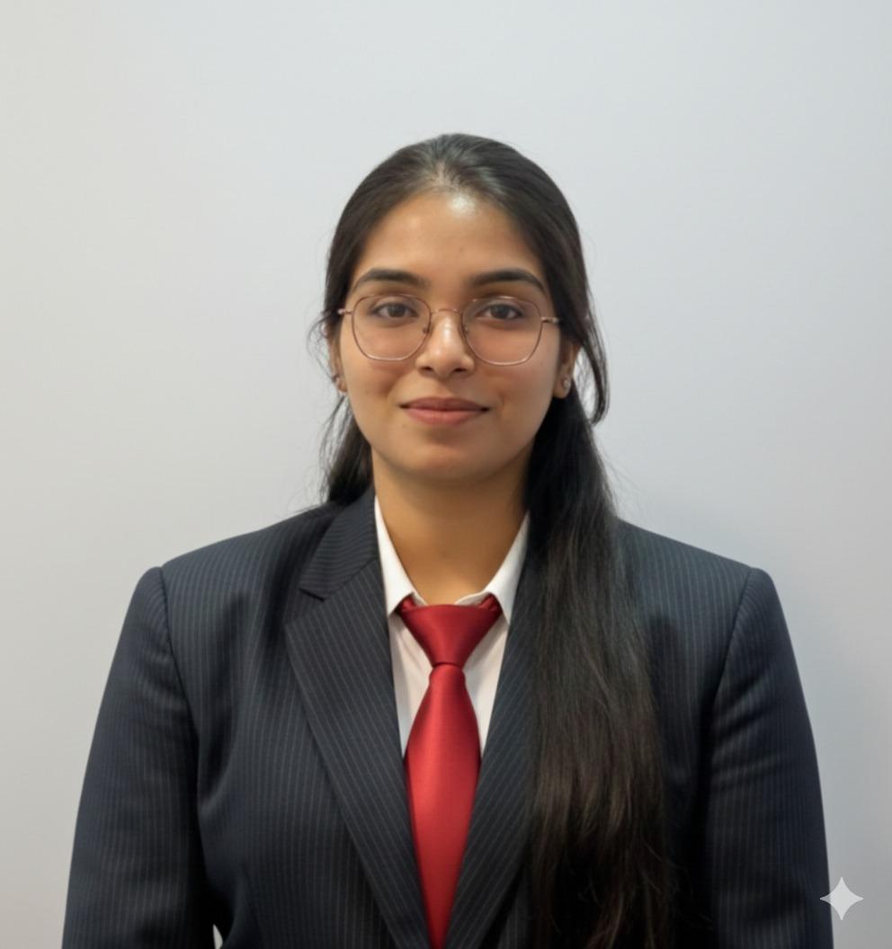 Employee One