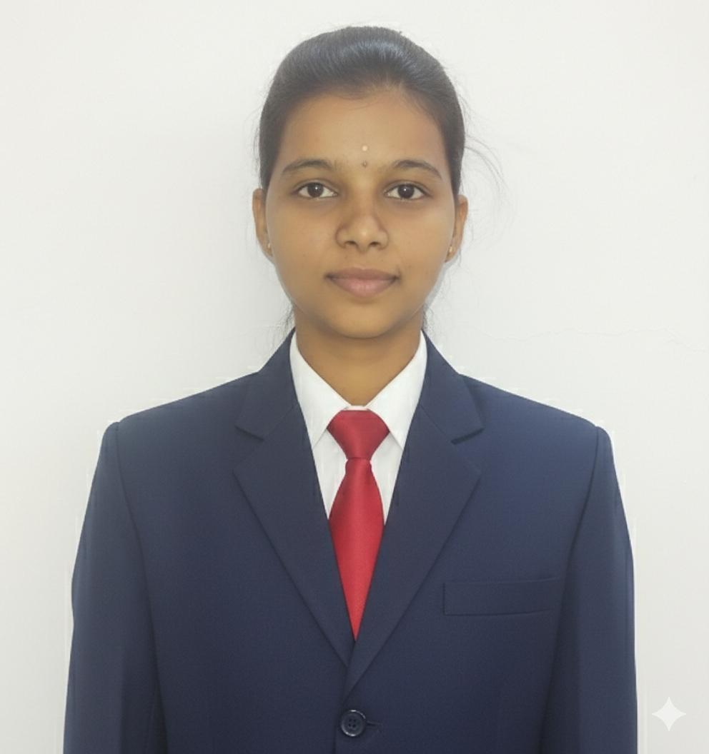 Employee One