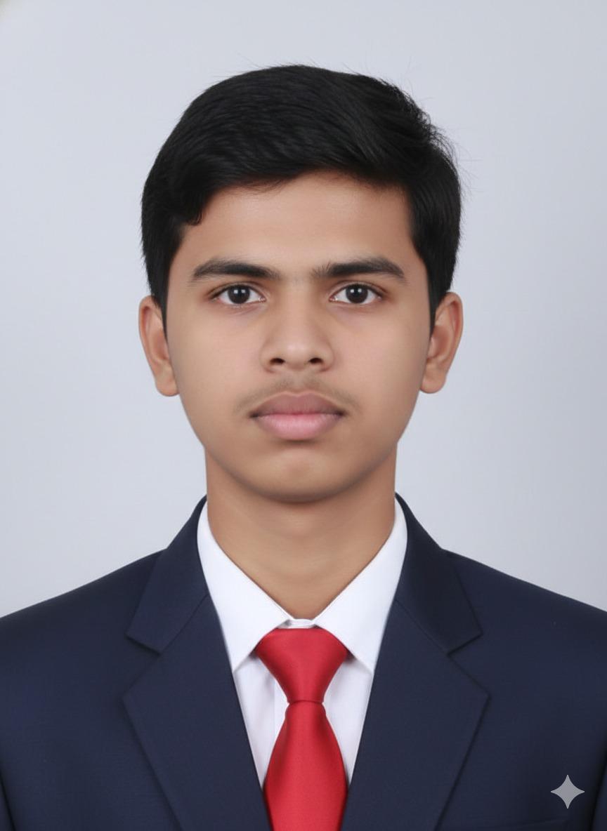 Employee One