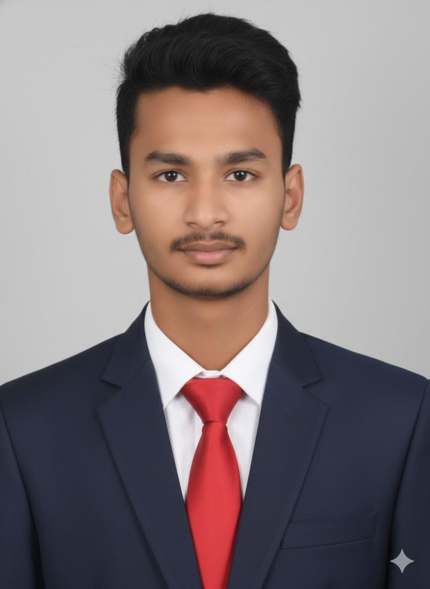 Employee One