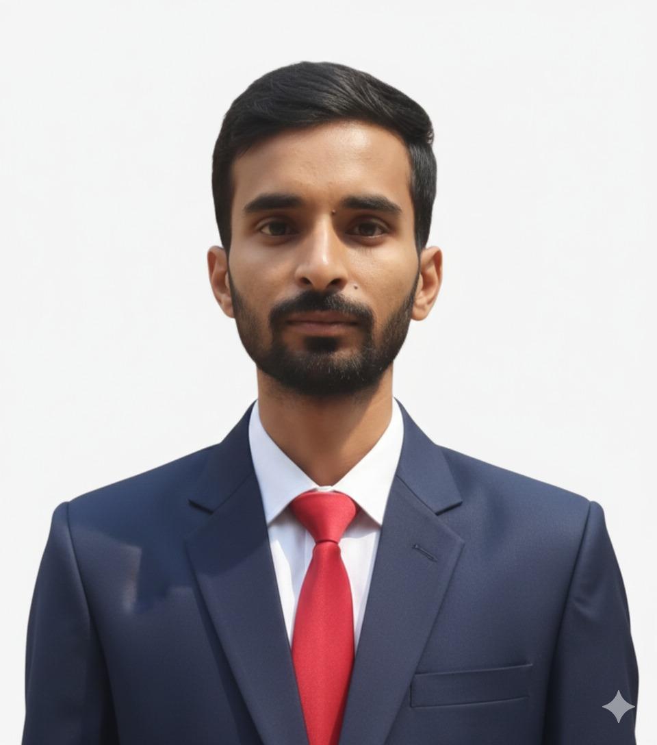 Employee One