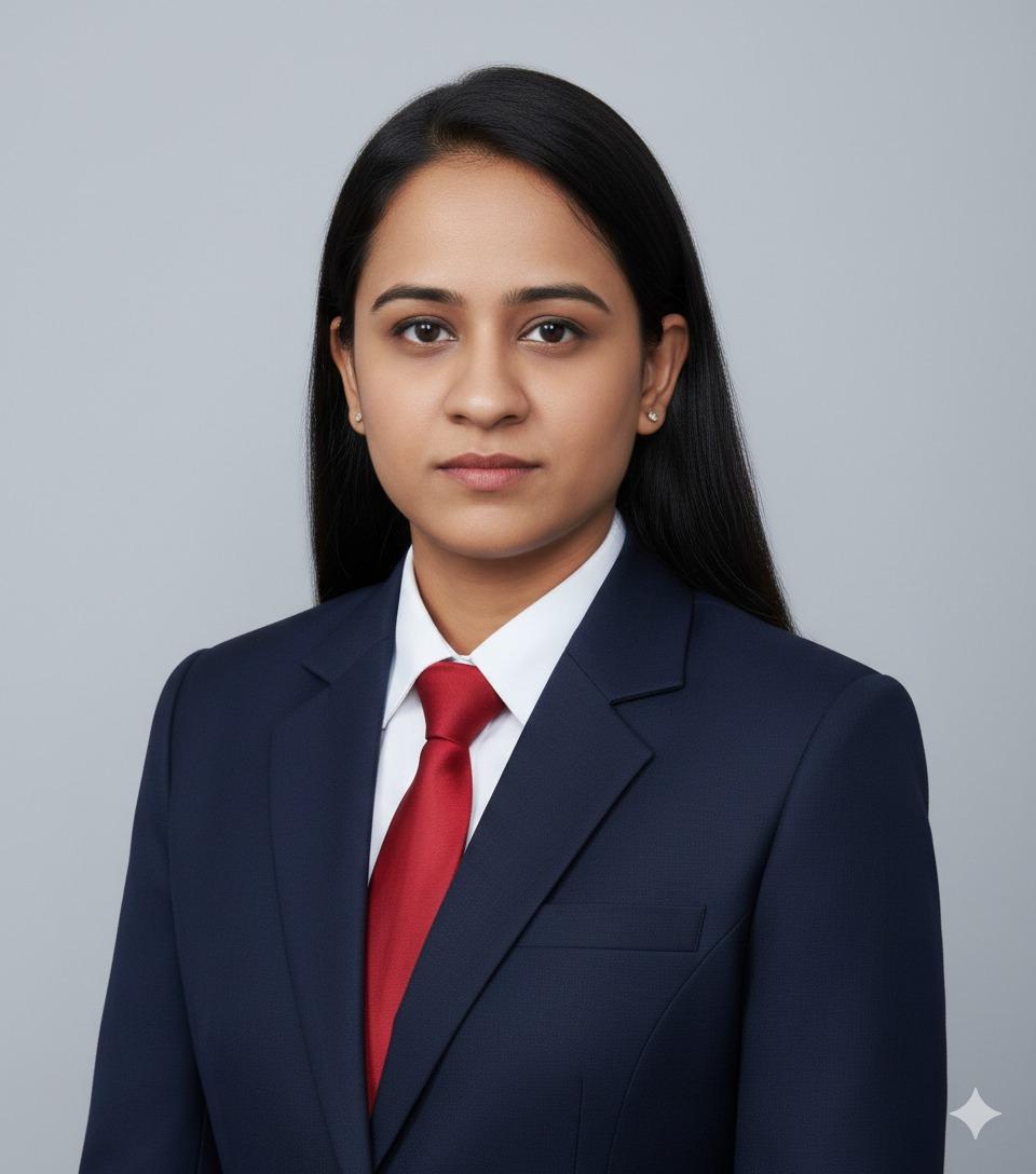 Employee One