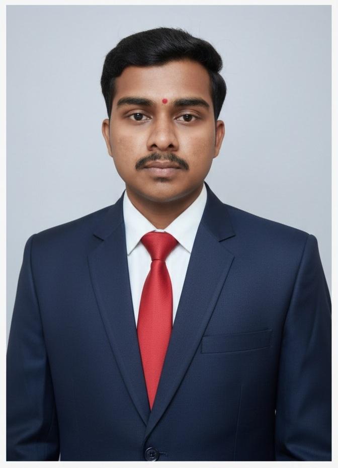 Employee One