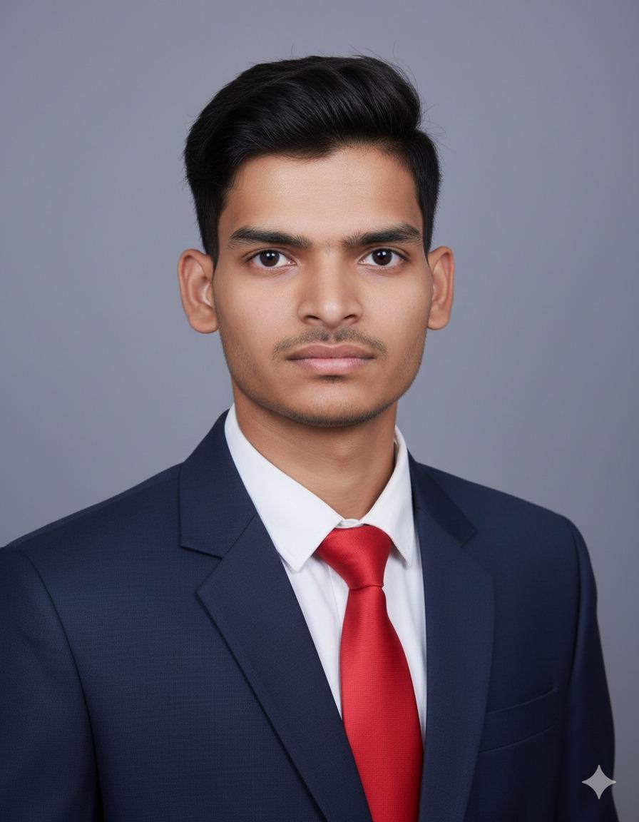 Employee One