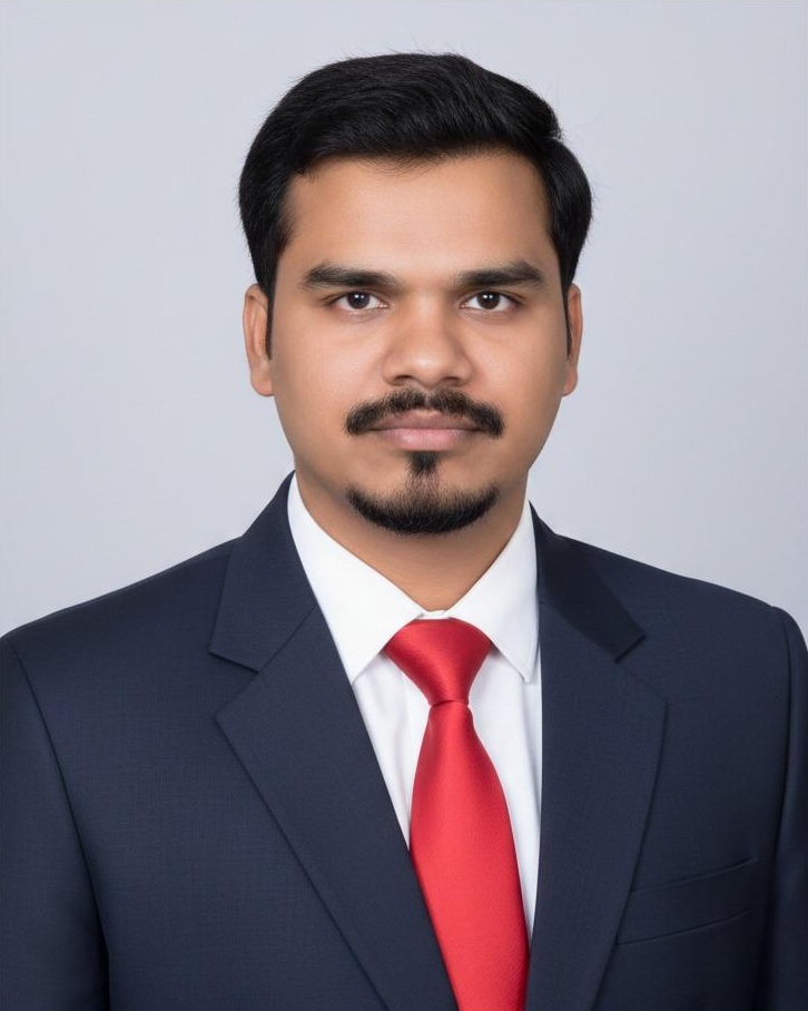 Employee One