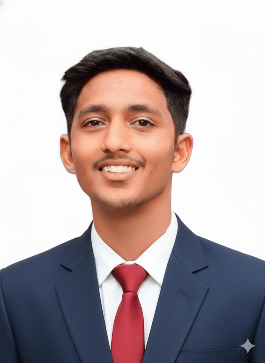 Employee One