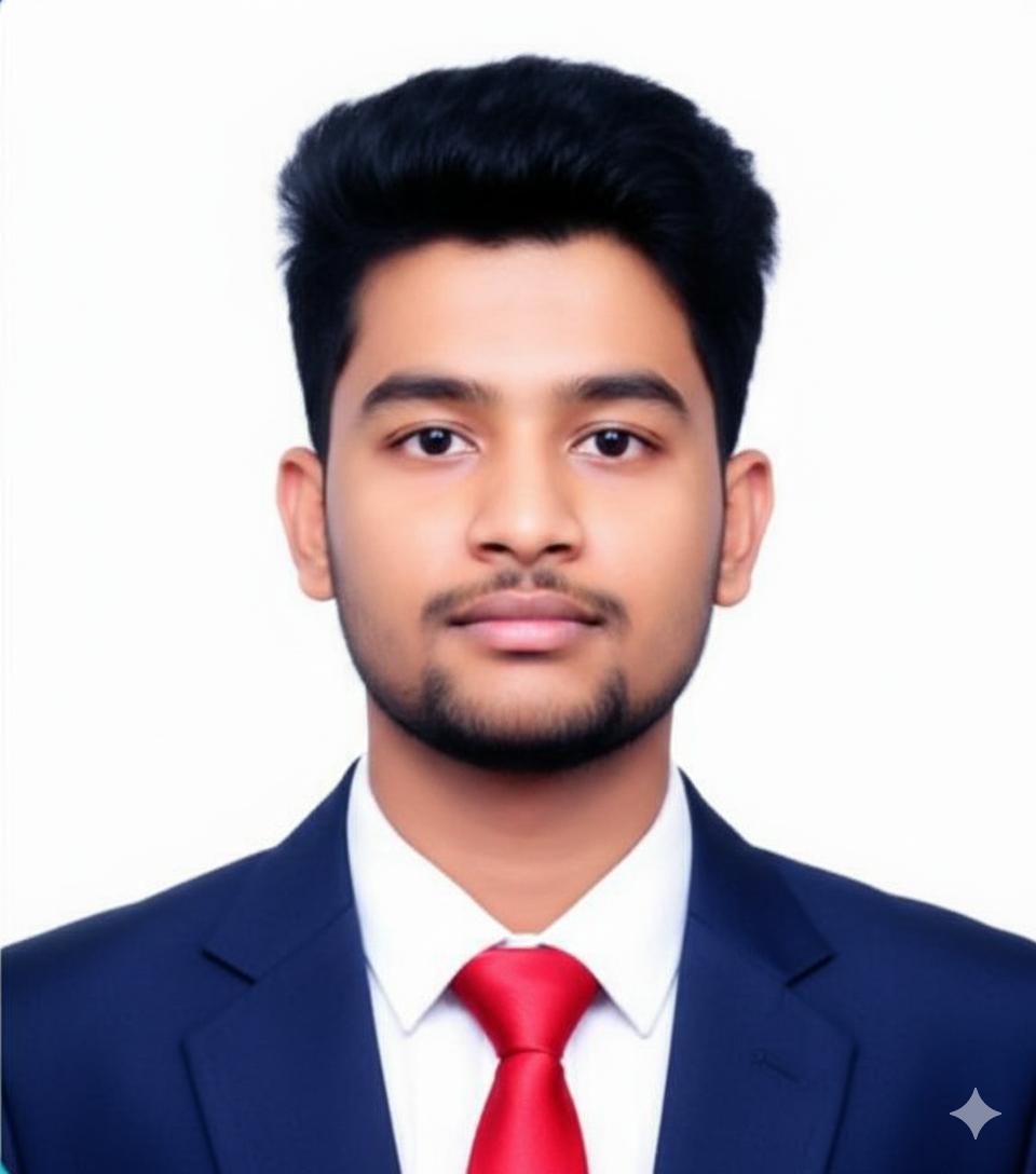 Employee One