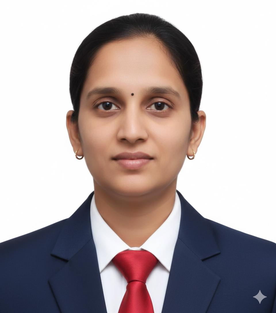 Employee One