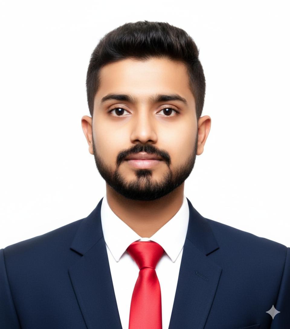 Employee One