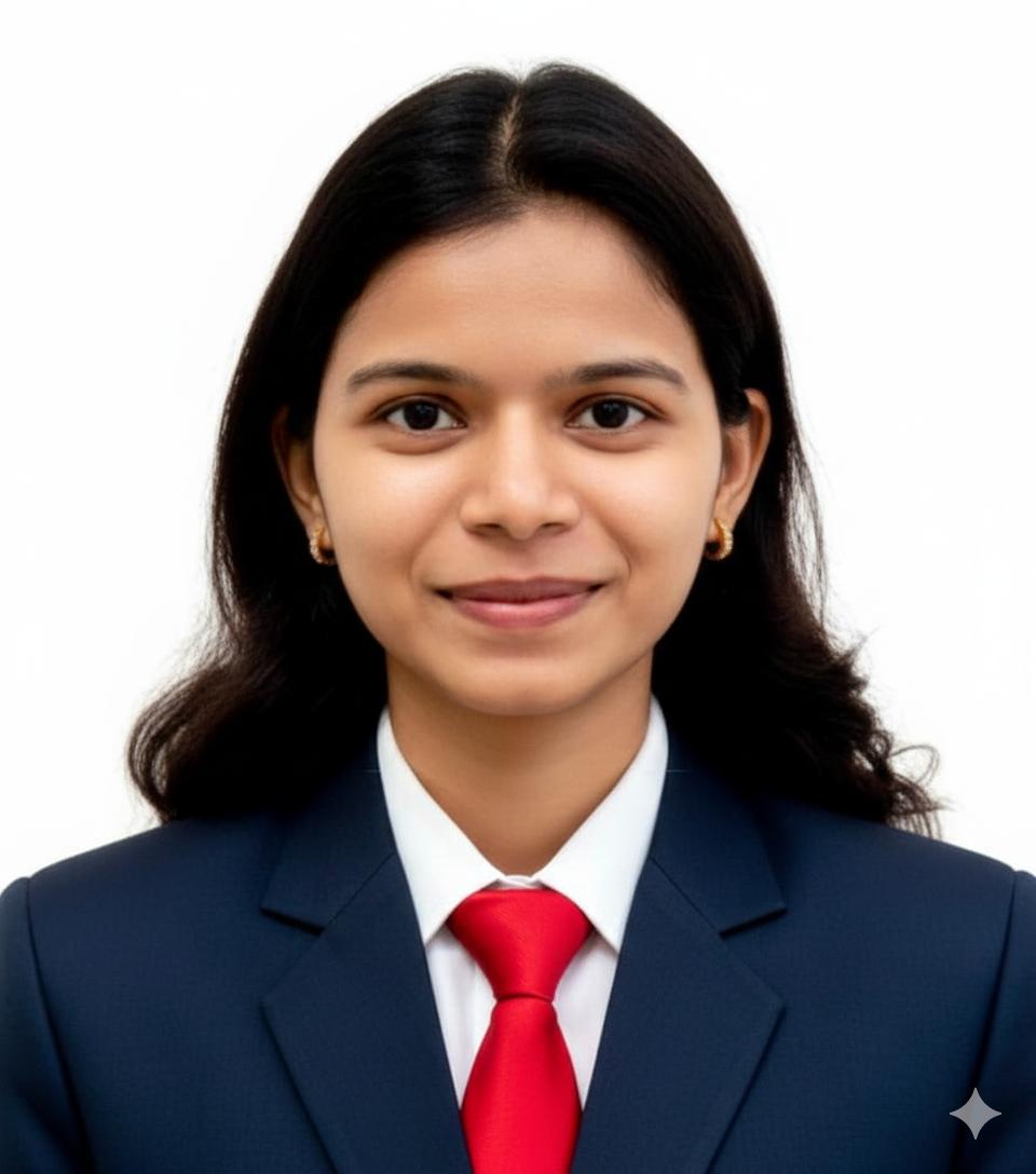 Employee One
