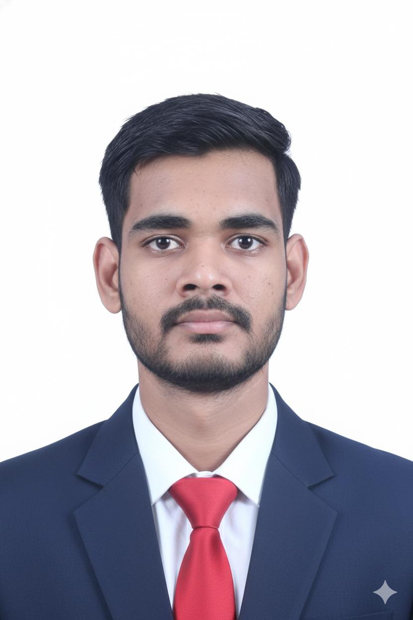 Employee One