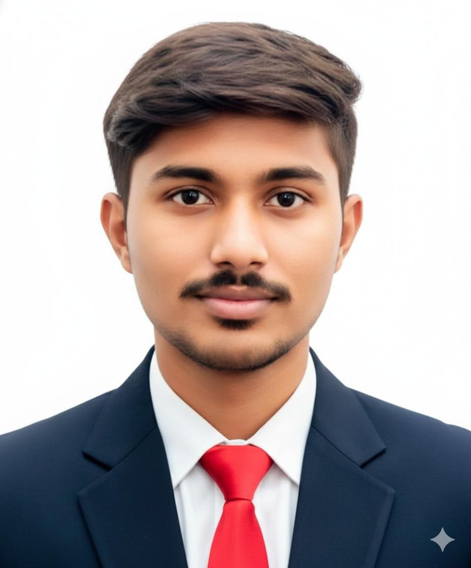 Employee One