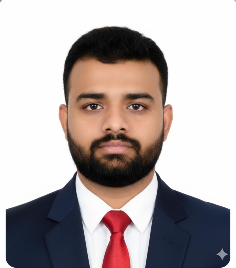 Employee One