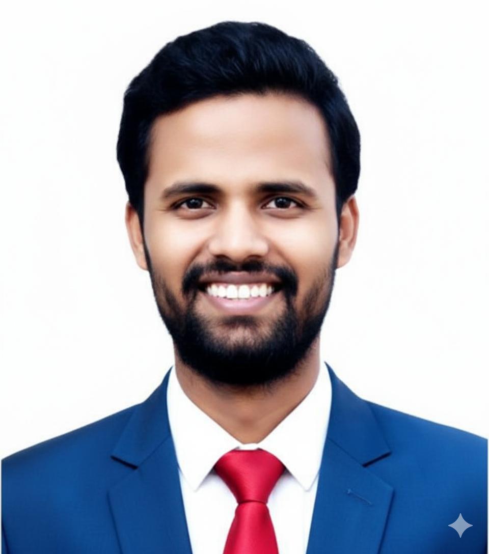 Employee One