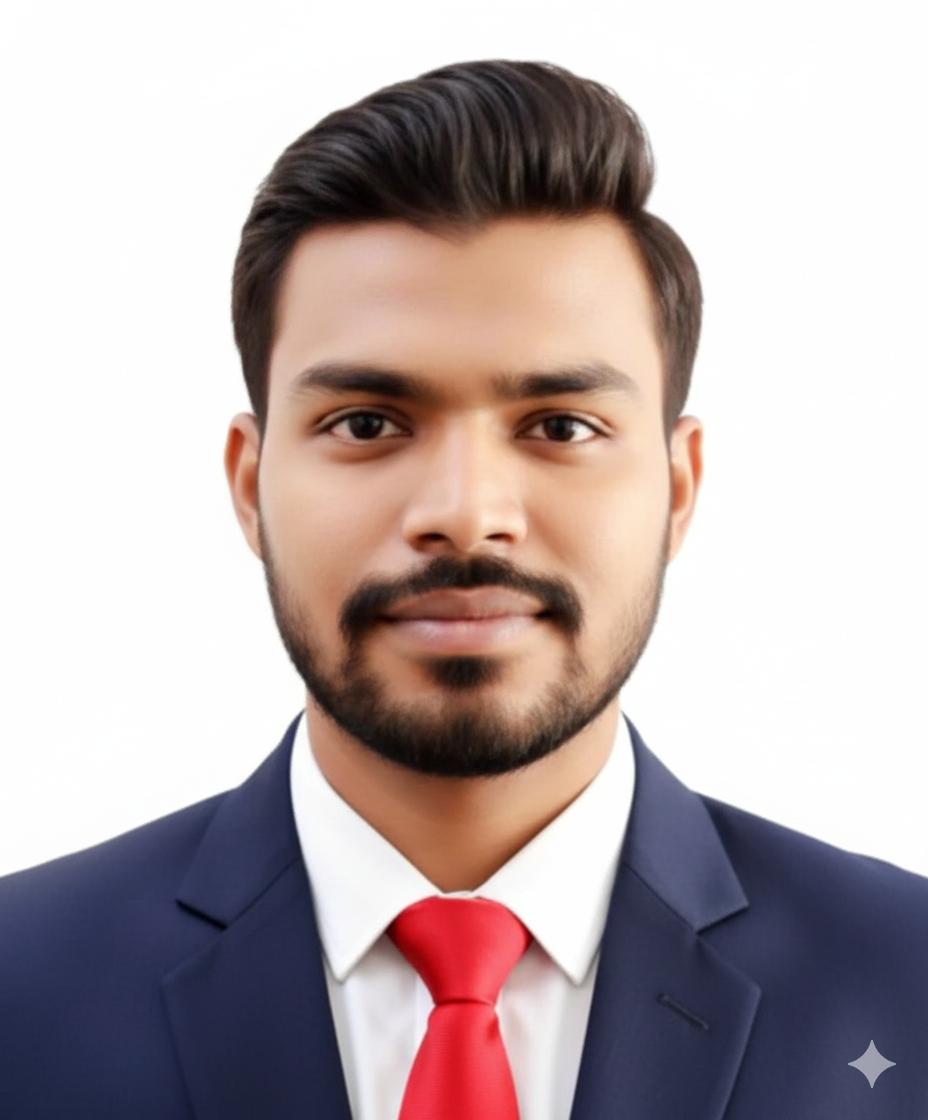 Employee One