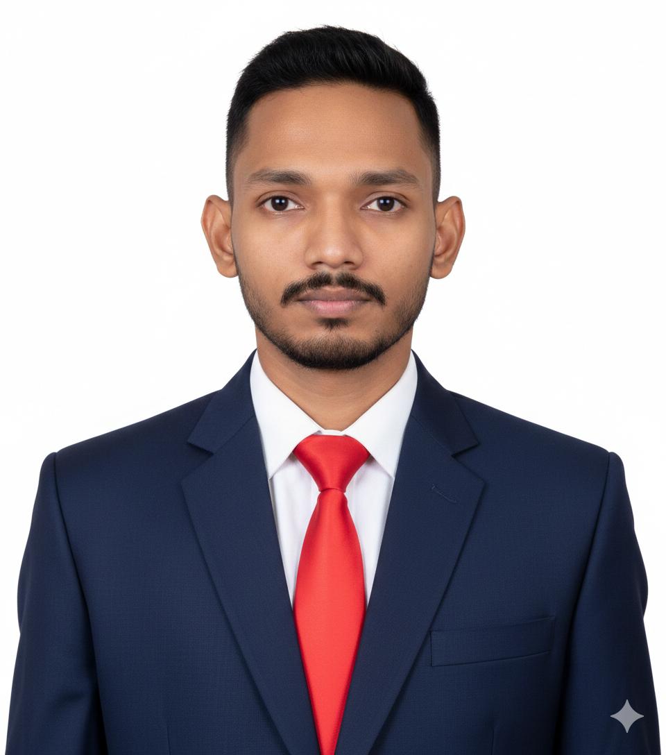 Employee One