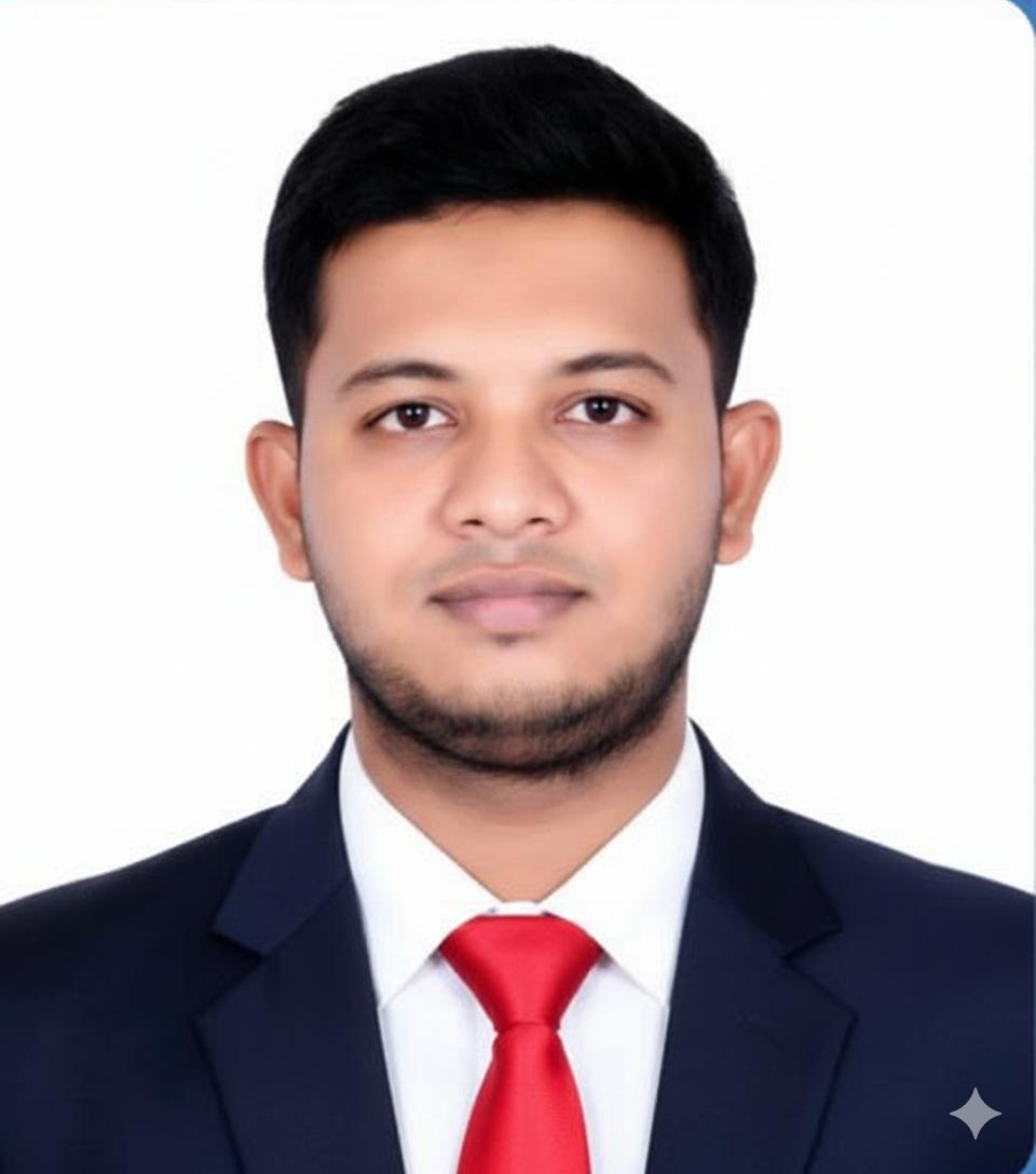 Employee One