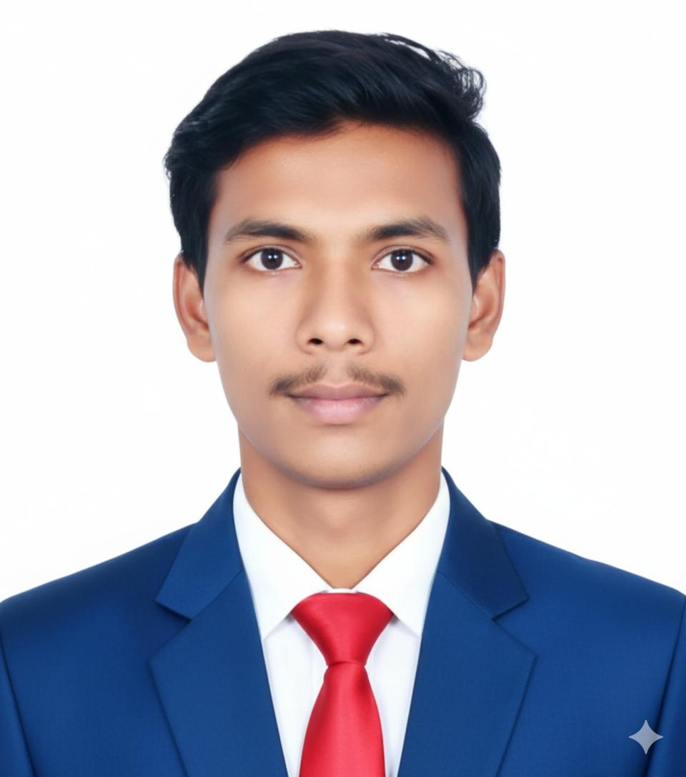 Employee One