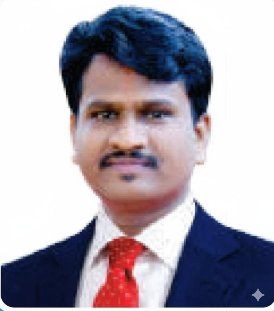 Employee One