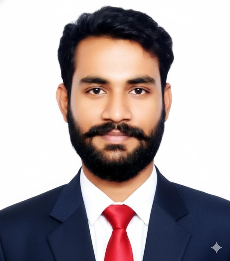 Employee One