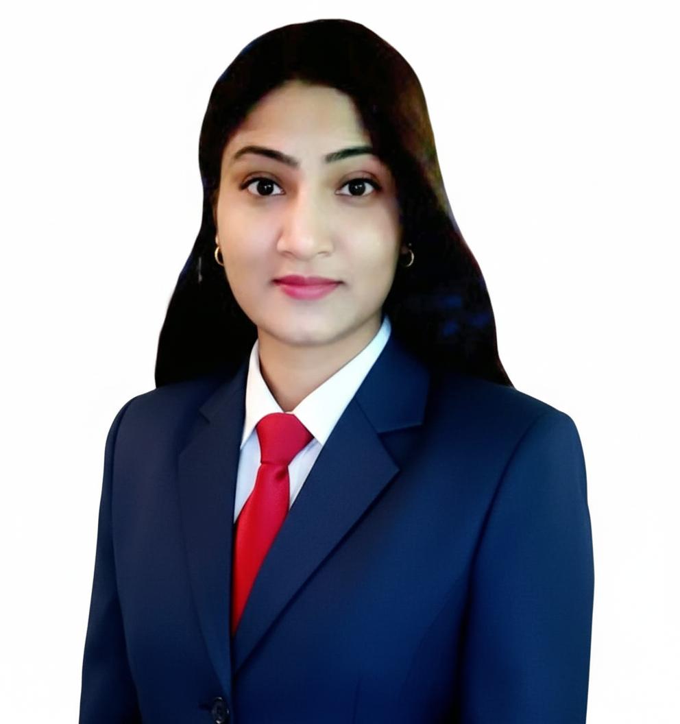 Employee One