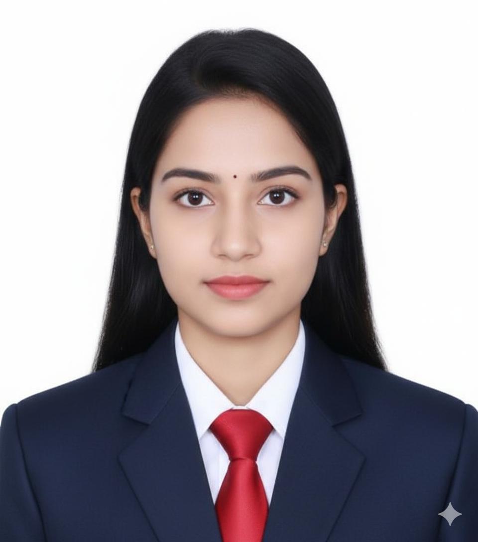 Employee One