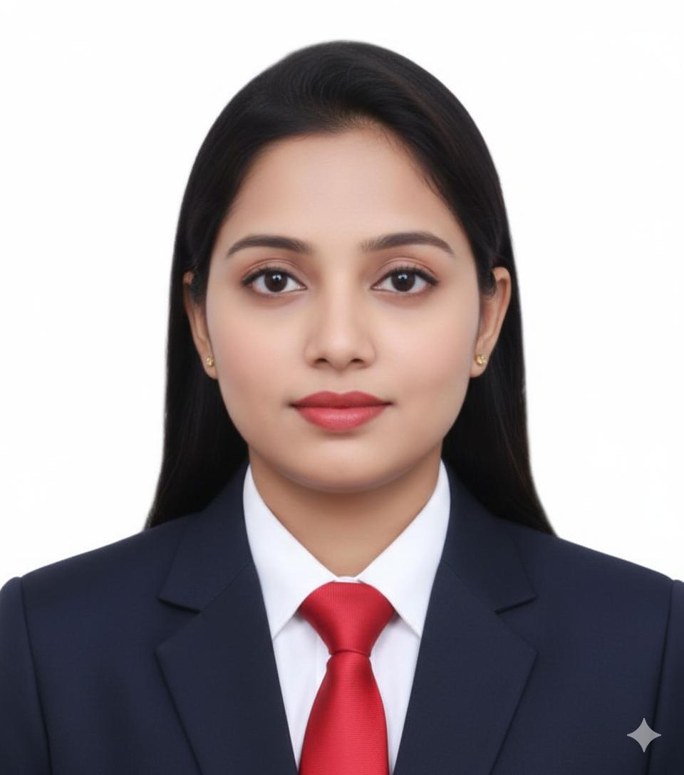 Employee One