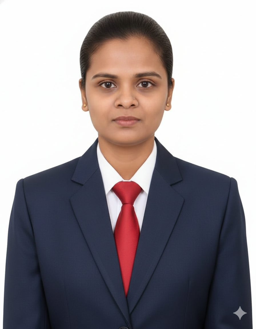 Employee One