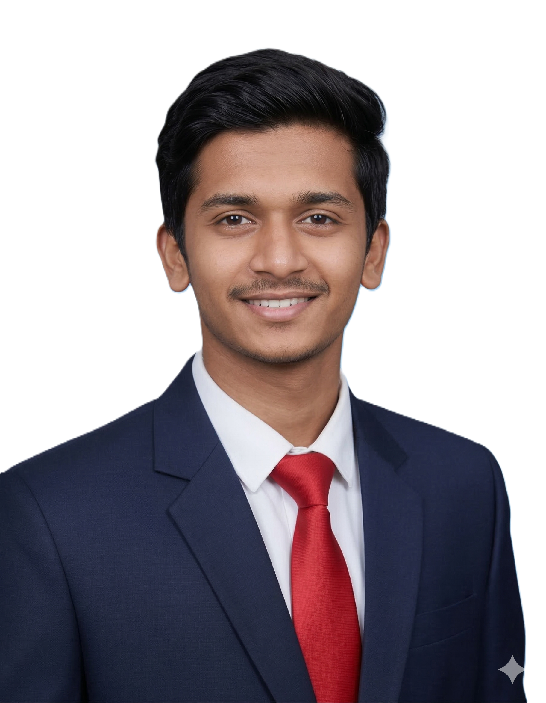 Employee One