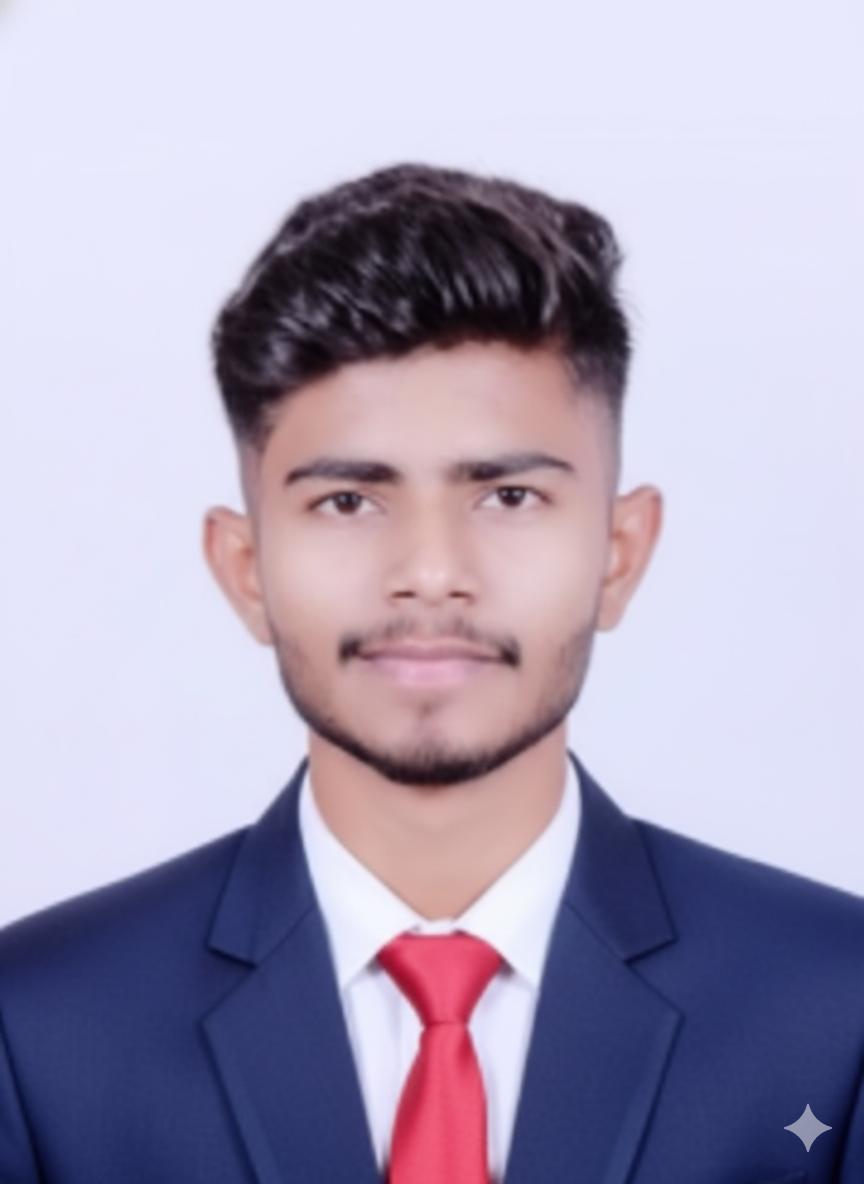 Employee One