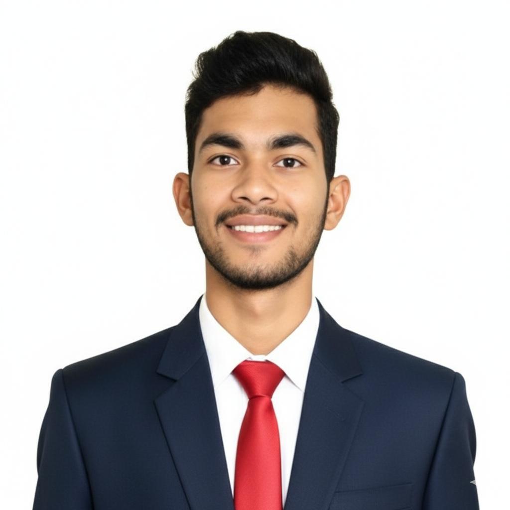 Employee One
