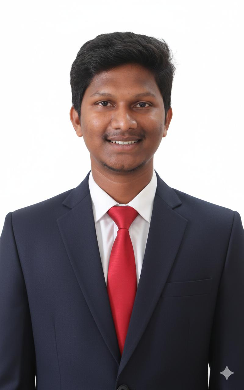 Employee One