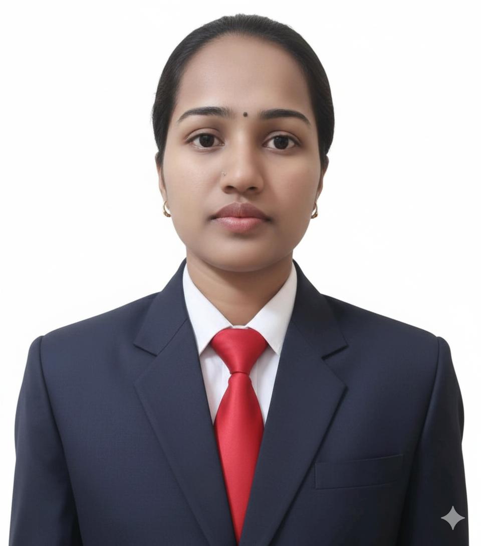 Employee One